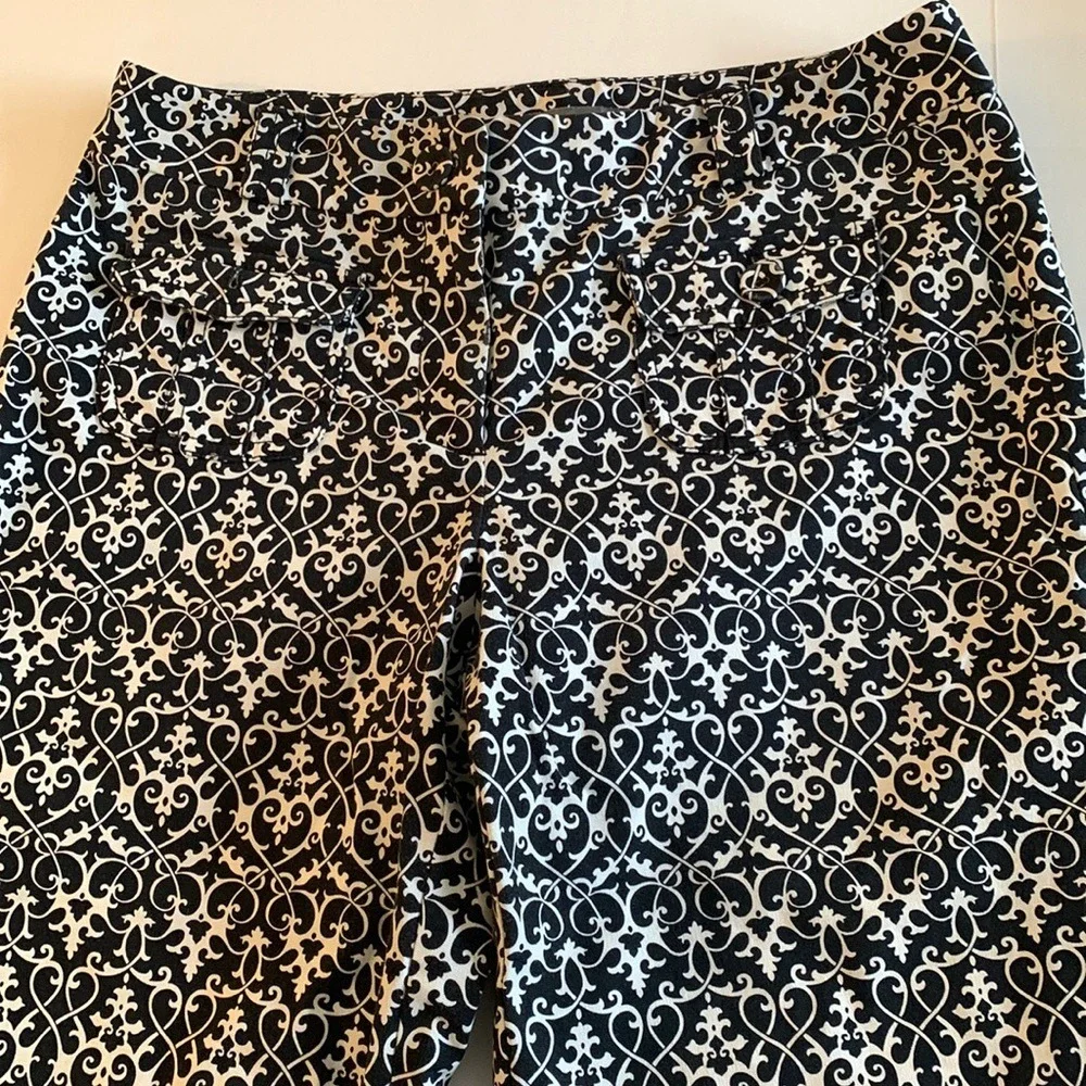 Ann Taylor item preowned
